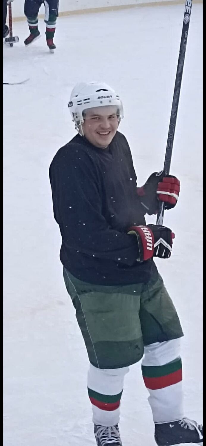 ���� 33391753 ����� �����, 22 ����, ���� ���������� � ������