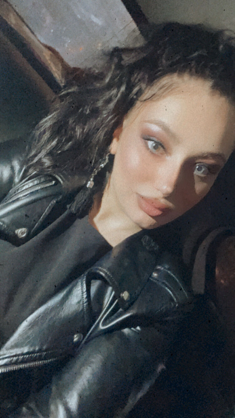 ���������� ������, ���� ������� ���, 30 ���, ������������ ��� ������, ����� � ���������