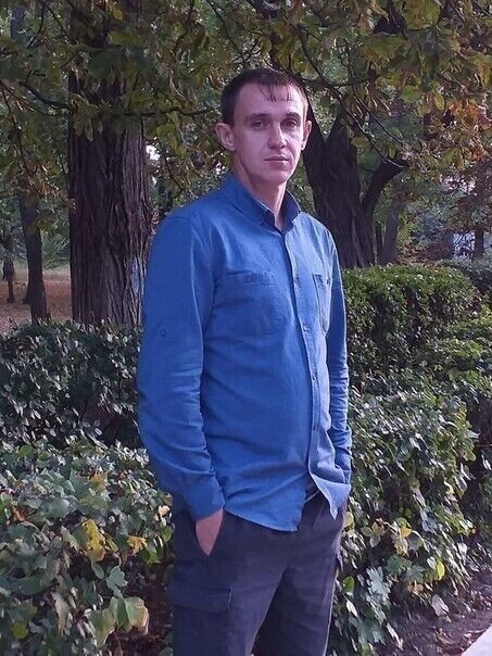 ���������� �������, ���� ������� �����, 36 ���, ������������ ��� ������, ����� � ���������, c�������� ���������