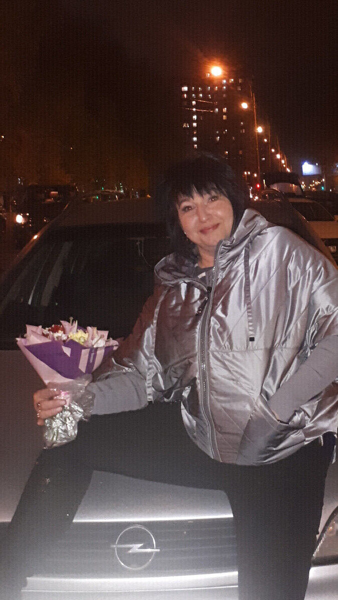 ���������� �����-���������, ���� ������� �����, 58 ���, ������������ ��� ������, ����� � ���������, c�������� ���������