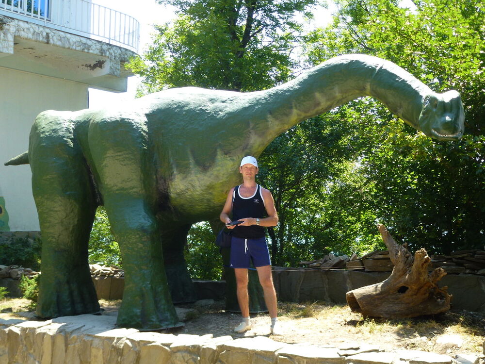 ���������� ������, ���� ������� �������, 51 ���, ������������ ��� ����� � ���������, c�������� ���������