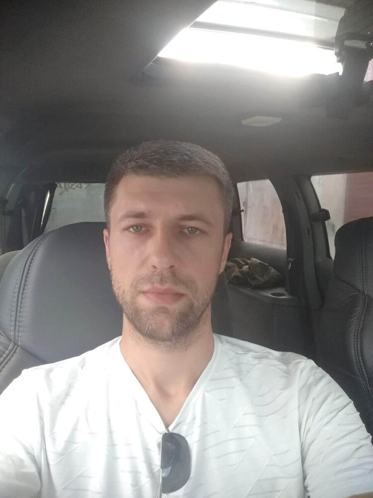  ,   , 43 ,   ,   , c , 