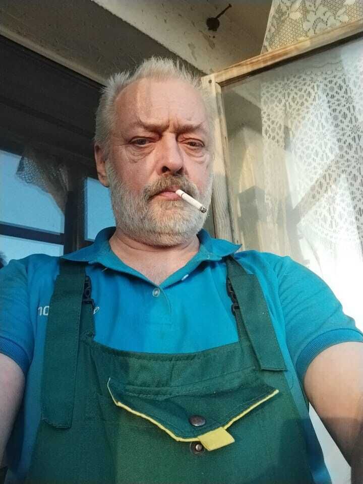  53052133  , 61 ,    