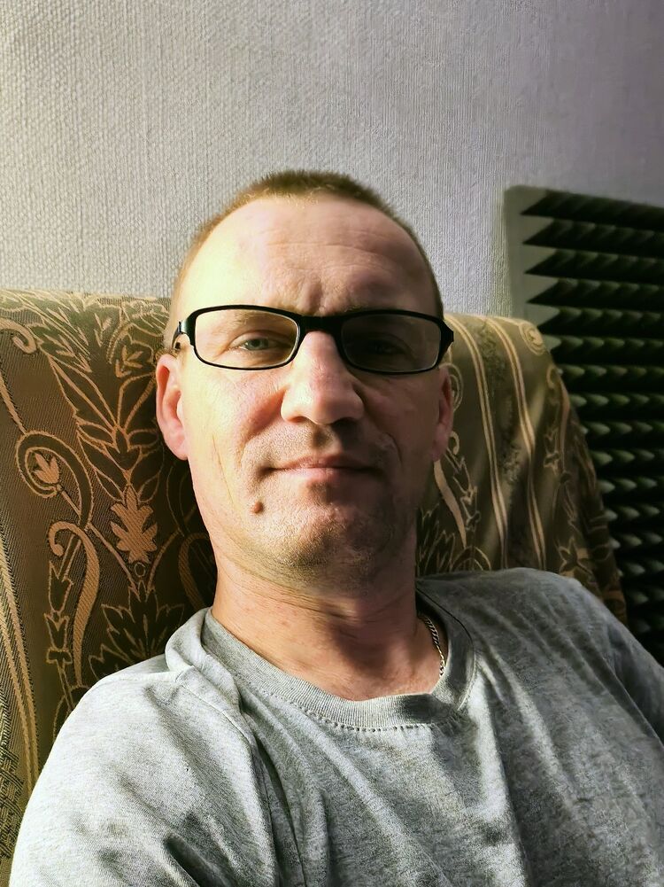  53536493  , 43 ,    