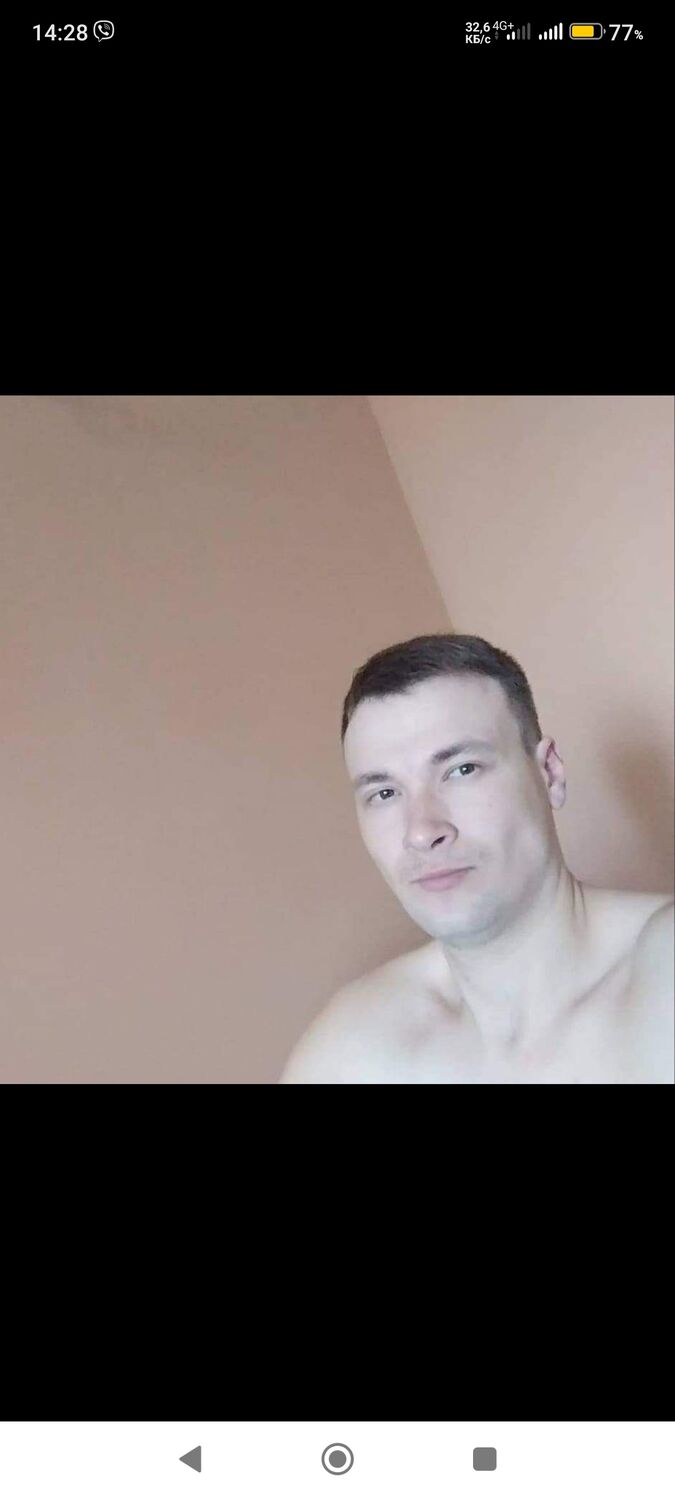  46367543  , 32 ,    