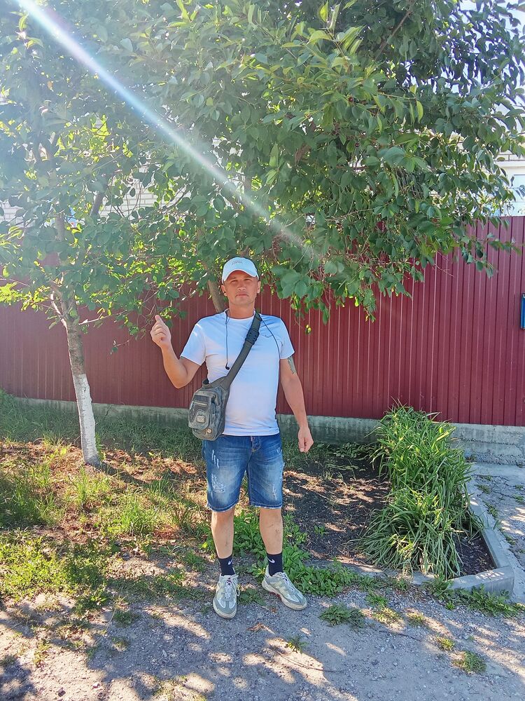  44293323  Evgeniy, 44 ,    