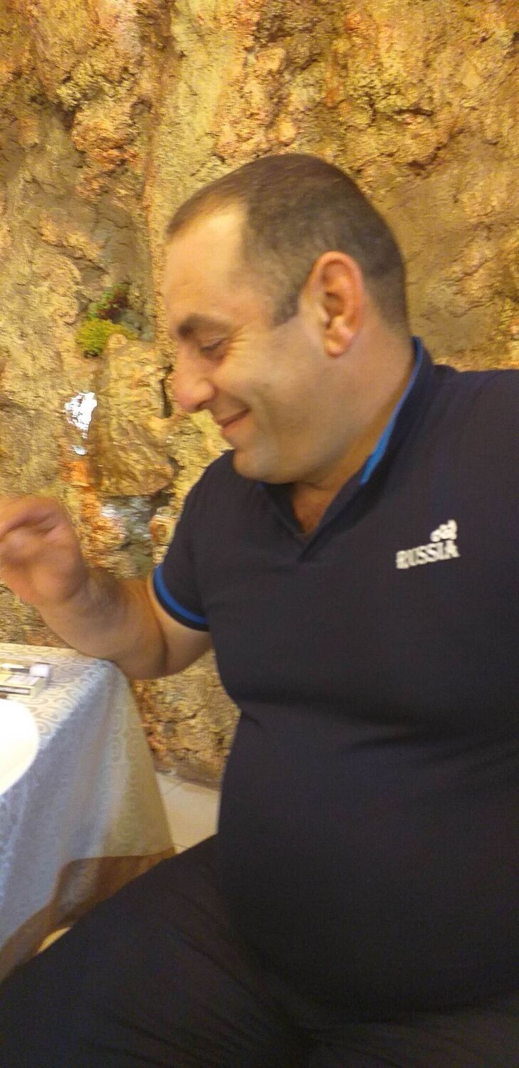 ���� 26782193 ������� Karen, 45 ���, ���� ���������� � �������