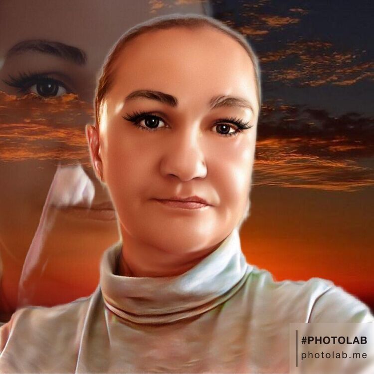 ���������� �����������, ���� ������� ������, 46 ���, ������������ ��� ������, ����� � ���������