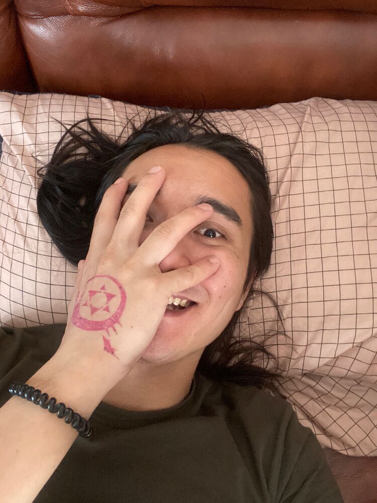  36933643  , 29 ,    