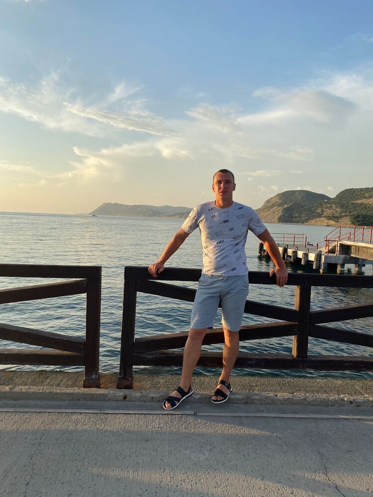  ,   Sergei, 30 ,   ,   