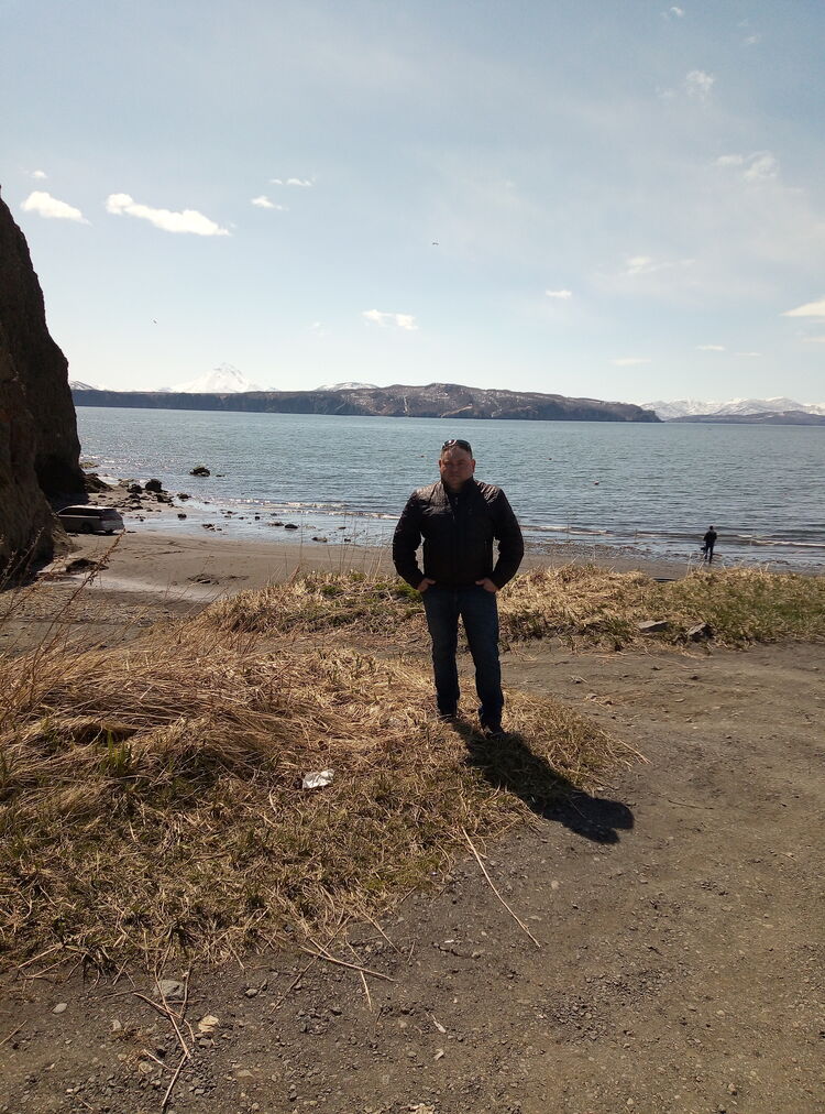 ���� 25425023 ������� �������, 40 ���, ���� ���������� � ��������������-����������