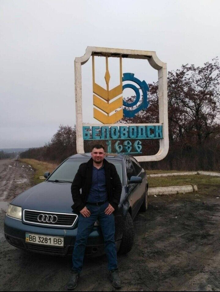  21684683  , 39 ,    