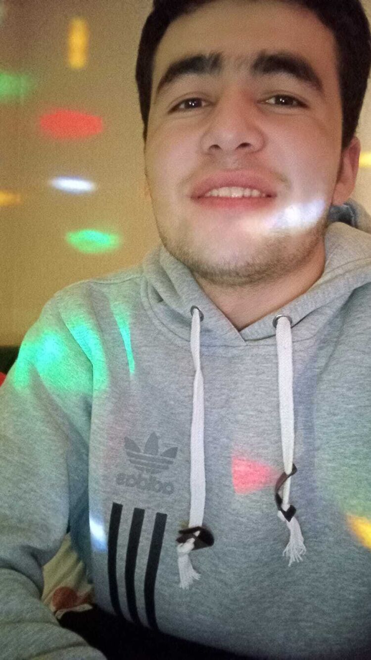  ,   , 28 ,   ,   