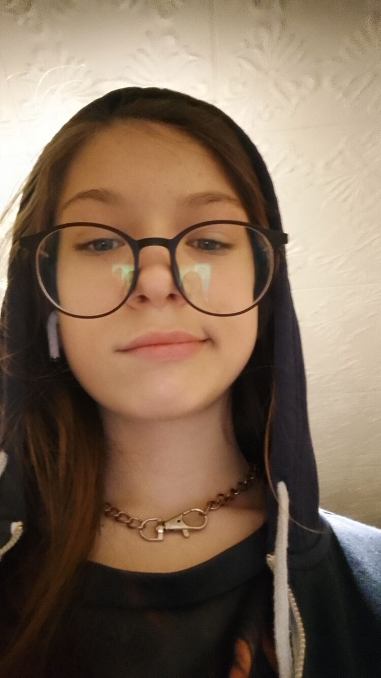 ���� 55067383 ������� �������, 21 ���, ���� ���������� � ��������