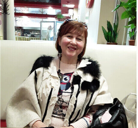 ���� 54990893 ������� ���������, 54 ����, ���� ���������� � ����������