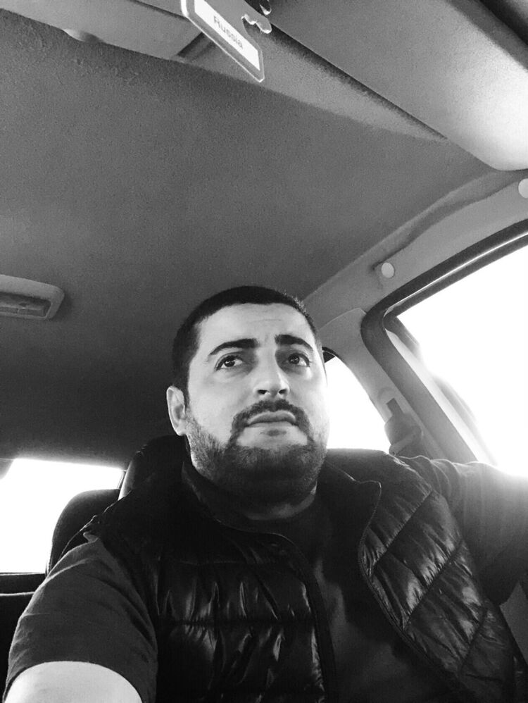  36594973  , 36 ,    