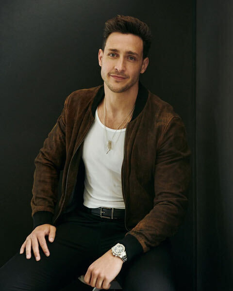 ���� 38187343 ������� ����, 26 ���, ���� ���������� � ������