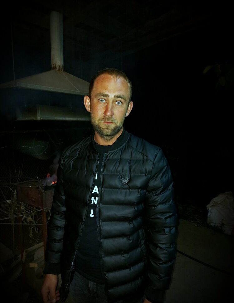 ���������� �����, ���� ������� ����, 38 ���, ������������ ��� ������, ����� � ���������, c�������� ���������