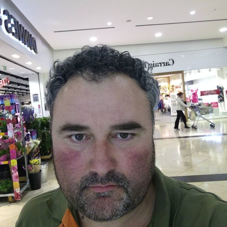  Portofino,   Jovani Lomba, 41 ,   ,   , c , 