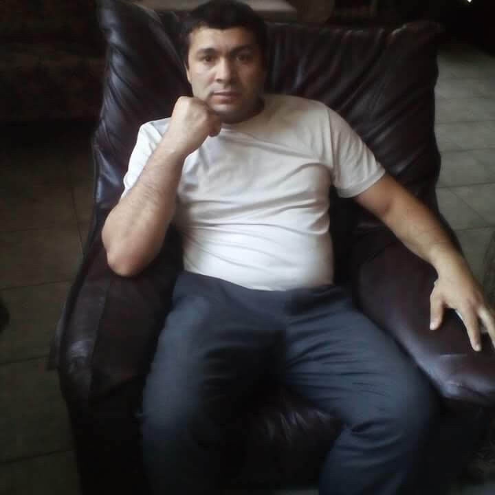  15244603  , 53 ,    