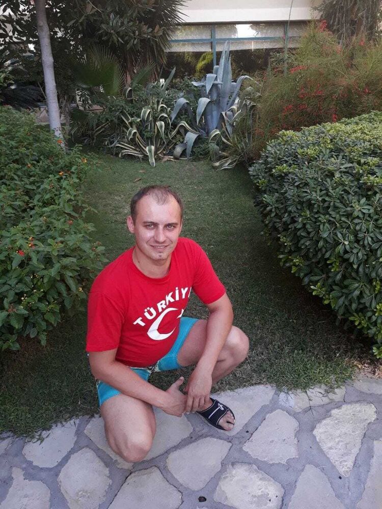  -,   , 37 ,   ,   , c 