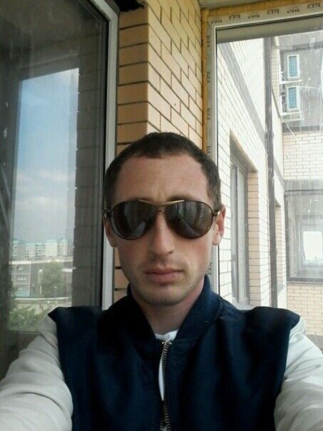 ���� 21755973 ������� �����, 38 ���, ���� ���������� � ����������