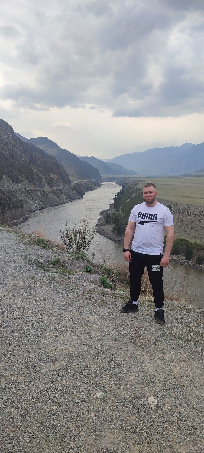 ���� 41464443 ������� �������, 31 ���, ���� ���������� � ��������