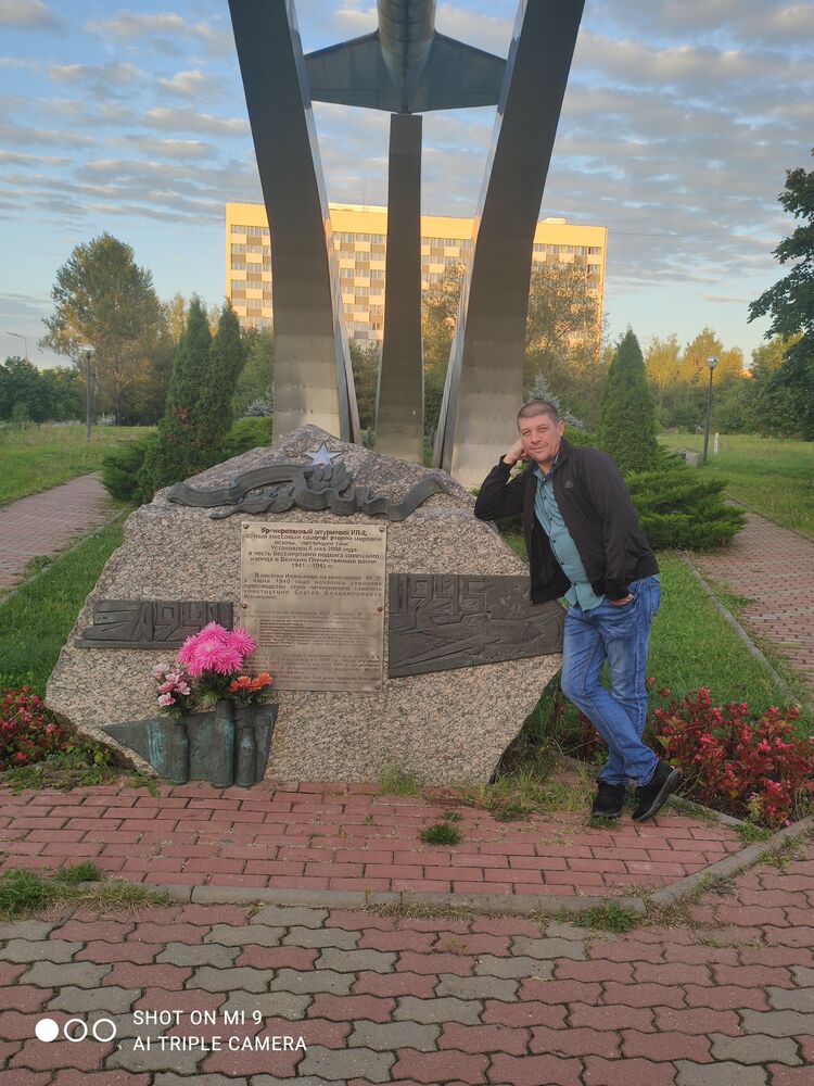 ���������� ������, ���� ������� ��������, 45 ���, ������������ ��� ������, ����� � ���������