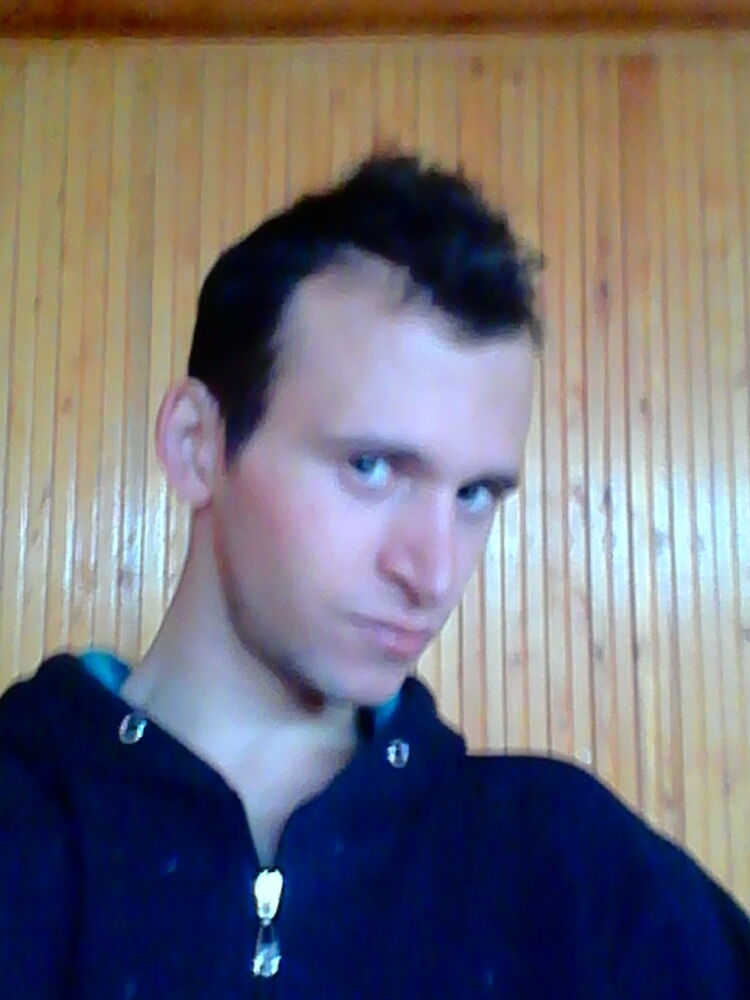 ���� 5028953 ������� �����, 33 ����, ���� ���������� � �������������