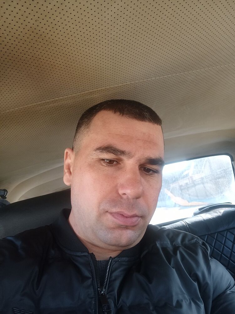 ���� 55785383 ������� �����, 38 ���, ���� ���������� � �����������