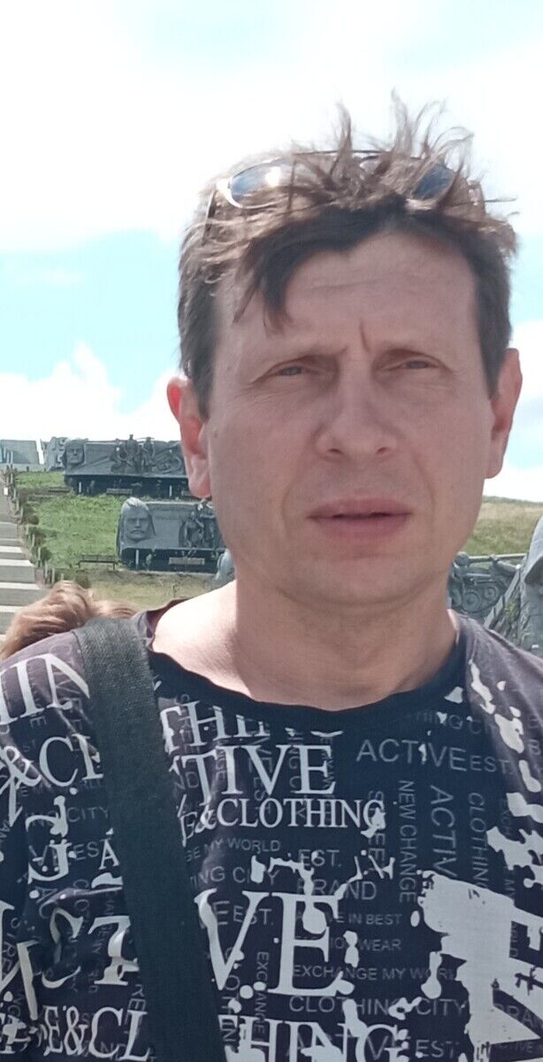  ,   , 51 ,   ,   , c , 