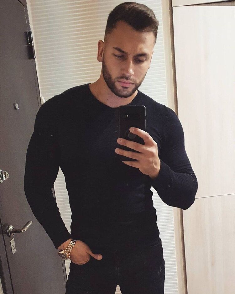 ���� 22295173 ������� ����������, 34 ����, ���� ���������� � ��������