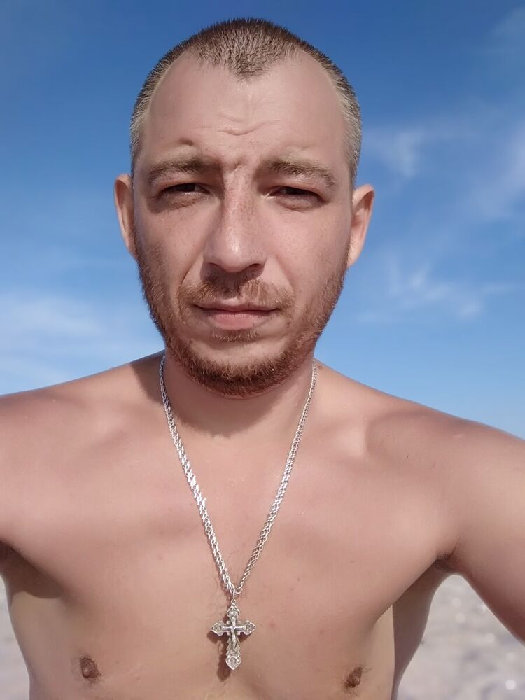 ���� 20066403 ������� ������, 38 ���, ���� ���������� � �����