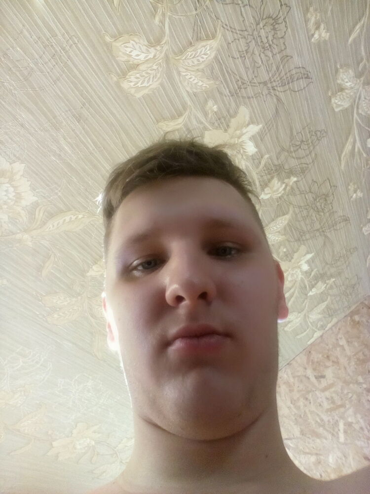 ���� 18996133 ����� ������, 24 ����, ���� ���������� � ������������