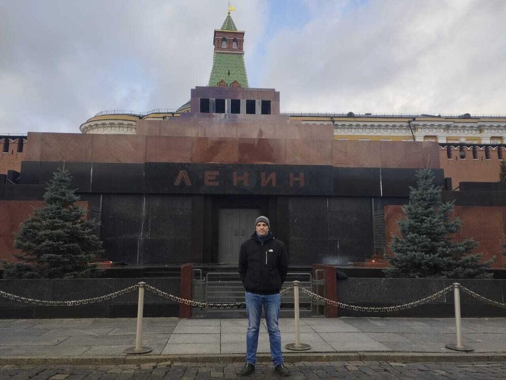 ���������� ��������, ���� ������� �������, 40 ���, ������������ ��� ������