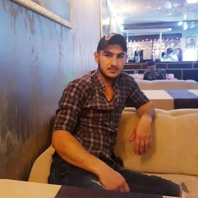 ���� 20282643 ������� ����, 30 ���, ���� ���������� � ������