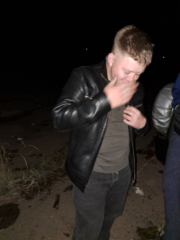 ���������� ����, ���� ������� ����, 26 ���, ������������ ��� ������, ����� � ���������, c�������� ���������, ���������