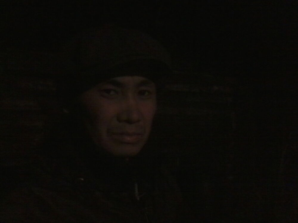  ,   , 40 ,   ,   , c , 