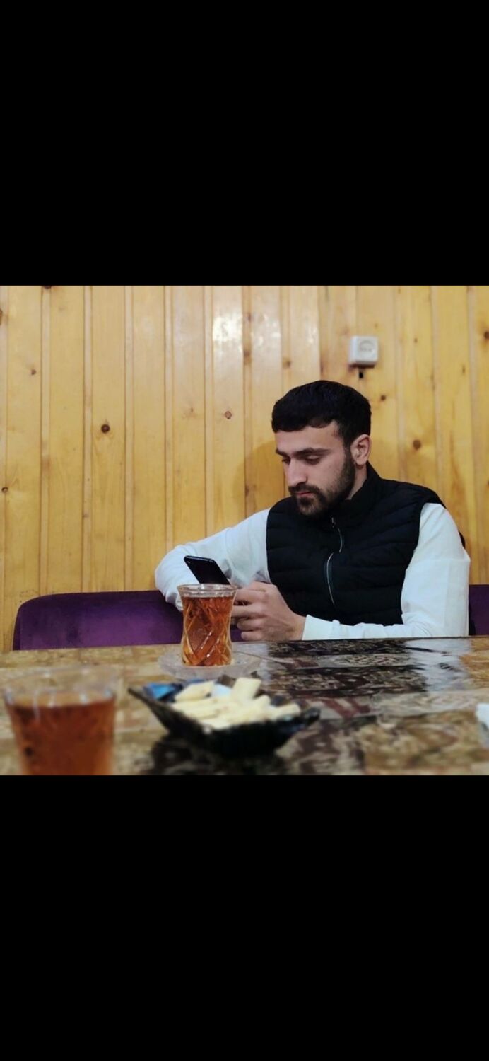 ���� 54361863 ������� ����, 28 ���, ���� ���������� � ���������