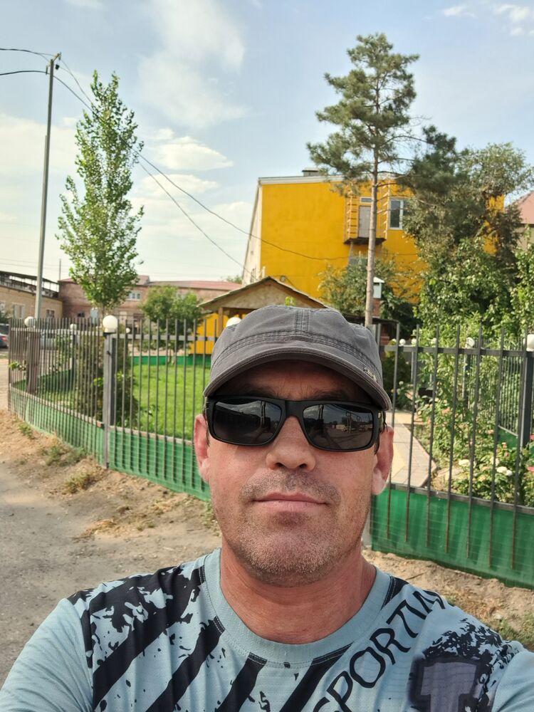  ,   , 49 ,   c 