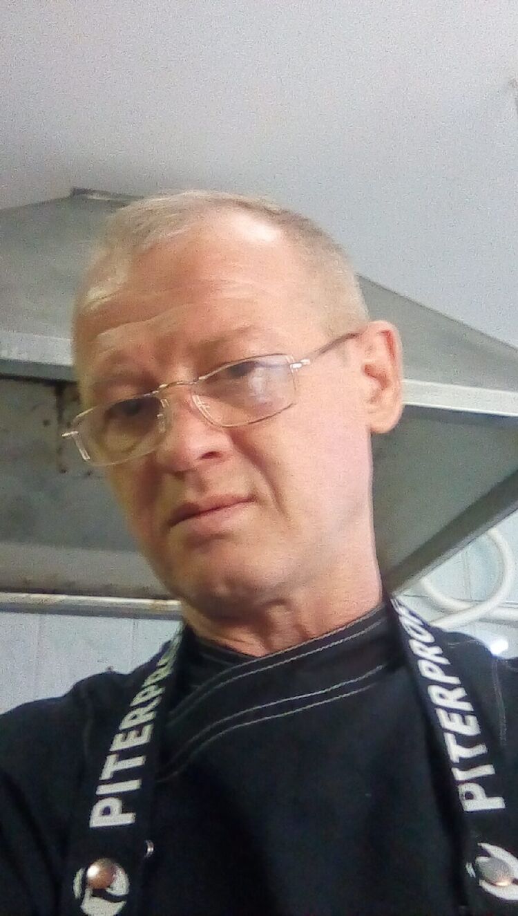 ���������� �����-���������, ���� ������� �������, 55 ���, ������������ ��� ������, ����� � ���������