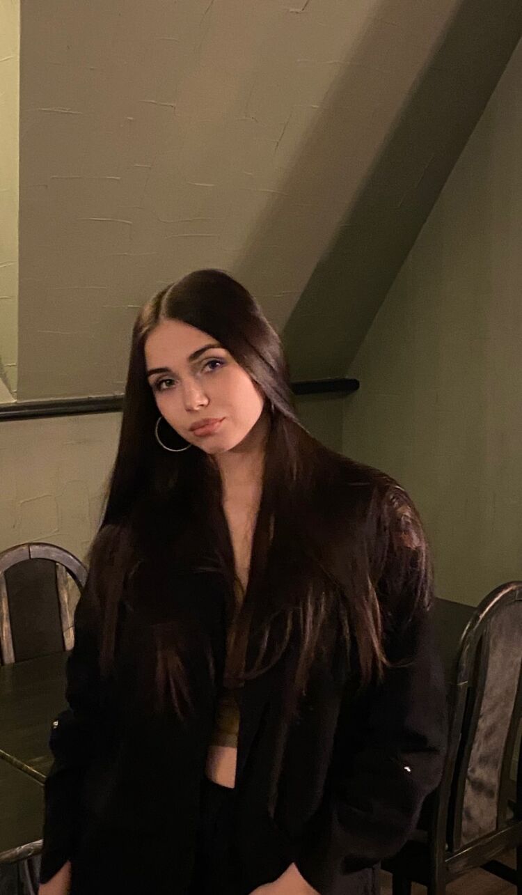 ���� 40863463 ������� �����, 25 ���, ���� ���������� � ������