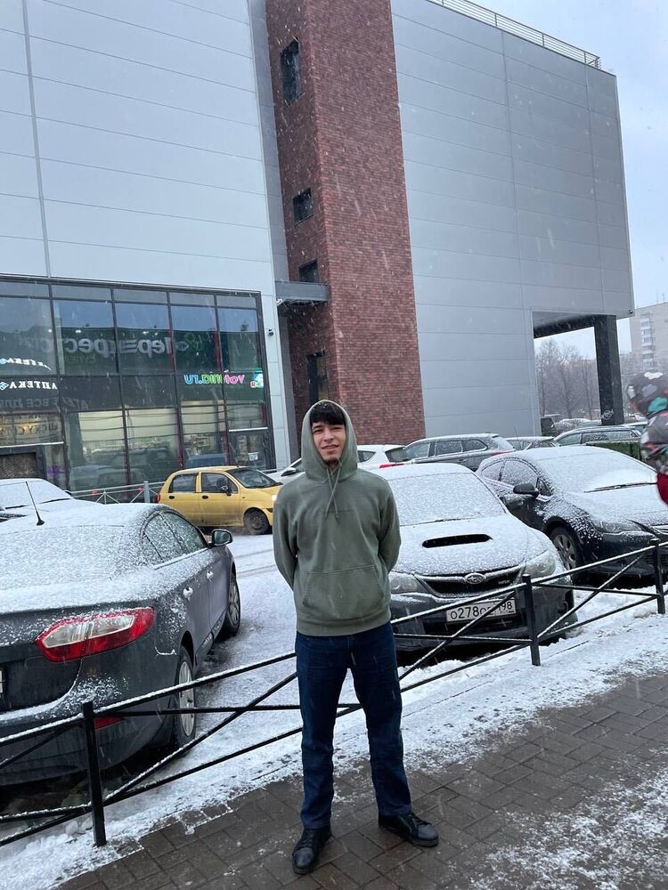 ���� 31594183 ����� Komron, 24 ����, ���� ���������� � �����-����������