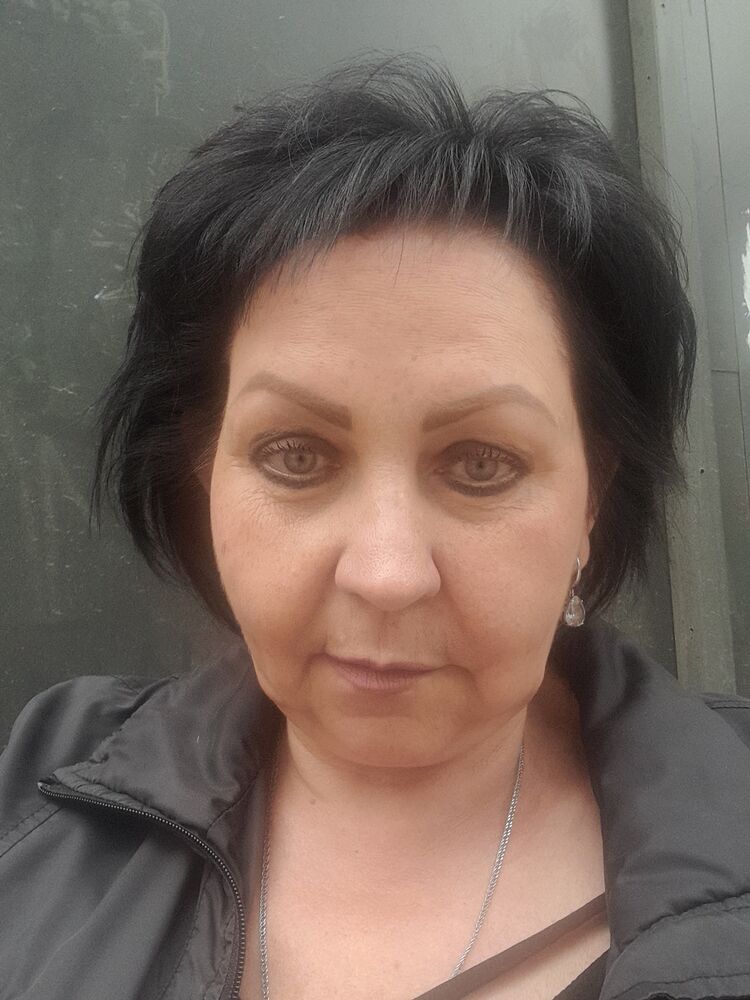 ���� 55767583 ������� ��������, 58 ���, ���� ���������� � �����������