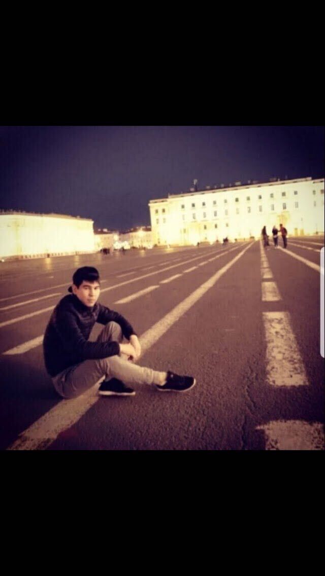  39868533  Rauf, 25 ,    -