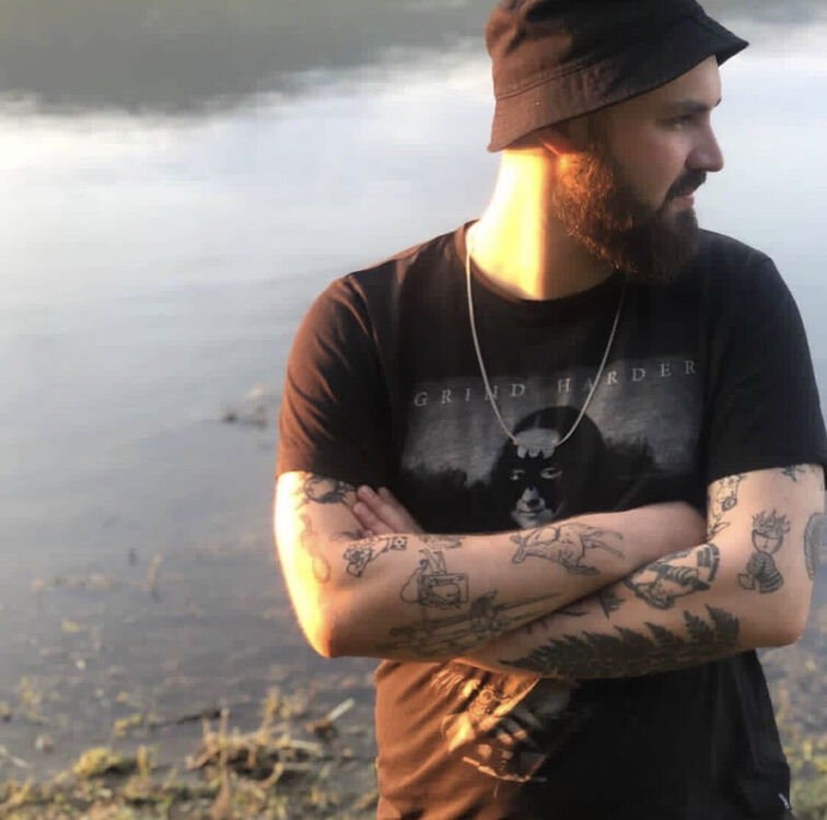 ���������� ����������, ���� ������� Di, 31 ���, ������������ ��� ������, ����� � ���������