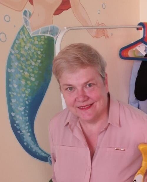  ,   , 59 ,   ,   