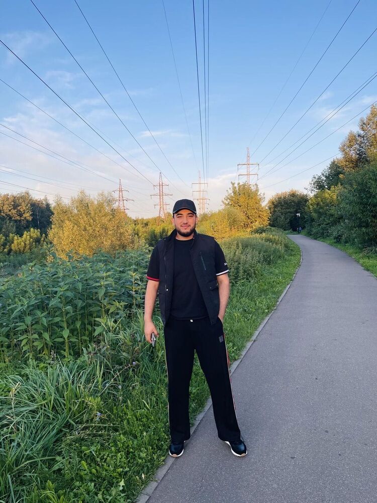 ���� 46082253 ����� ������, 21 ���, ���� ���������� � ������