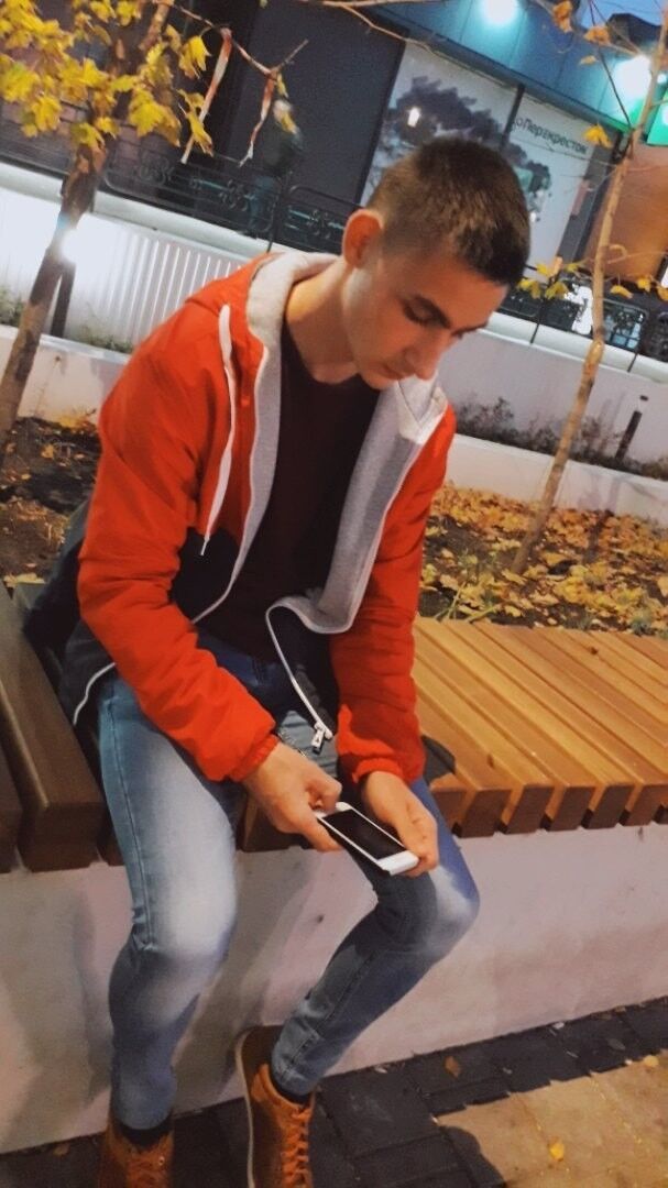 ���������� ������, ���� ������� ����, 26 ���, ������������ ��� ������, ����� � ���������, c�������� ���������