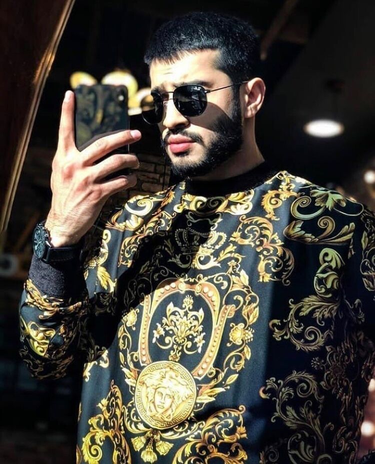 ���� 22277723 ������� ��������, 33 ����, ���� ���������� � ��������